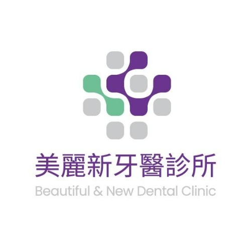 clinic-profile-placehoder