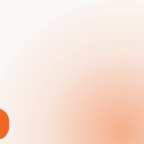 clinic-profile-placehoder